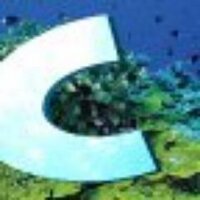 CORAL Magazine (@coralmagazine) 's Twitter Profile Photo