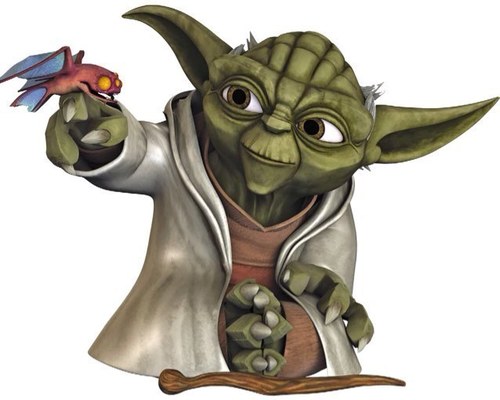 Passionate about student advocacy, educational technology, and education reform. Oh, and about Star Wars.