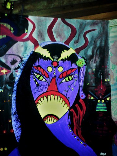 StudioARRc's profile picture. 