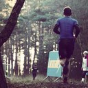 Robbie Warner - @robbiewarner988 - Twitter