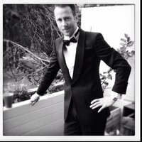 Sam Baker (@baker_66) 's Twitter Profile