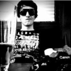 philgalland's profile picture. head of digital programs @ CREA Geneve