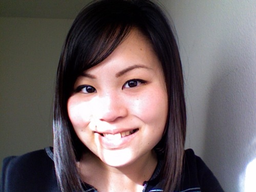 jessicahu74's profile picture. An aficionado of the aesthetic.