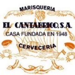 Nuestra #marisquería tiene una gran tradición. Estamos en pleno #barrio de #salamanca y ofrecemos #marisco fresco a todos aquellos que quieran visitarnos.