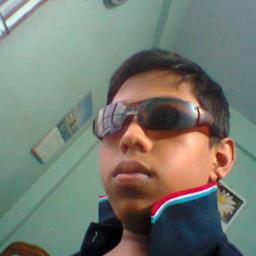 Please don't Judge me & I won't Judge you.....