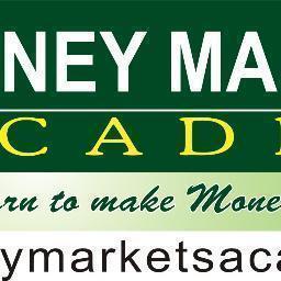 successful trading training program in Indian & international market with practicals. We provide project work. 9590377578