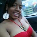 jasmine grover - @msjassybaybe - Twitter