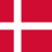 danish_info