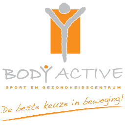 #BodyActive sport- en gezondheidscentrum #EttenLeur, inspanning en ontspanning onder een dak. #fitness #beauty #afslanken