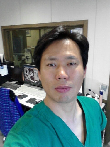 radiotech5's profile picture. 