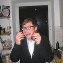 Philip Werner - @Jinphizz - Twitter