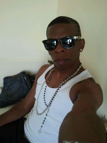 N9NE_SPARTAN's profile picture. JACK OF ALL TRADES MASTER OF ONE NODIS