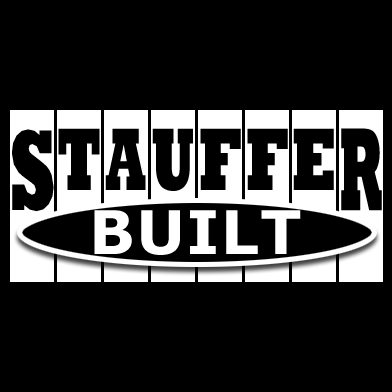 staufferbuilt's profile picture. Seymour, Indiana fencing contractor.