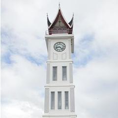 JamGadangBukit's profile picture. 
