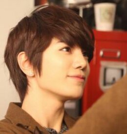 ソンジョンbot Lovelysj Bot Twitter