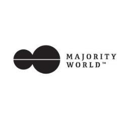 Majority World is a photo agency with a difference. We work with talented photographers from Asia, Africa, Latin America and the Middle East.
