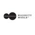 Majority World (@majority_world) Twitter profile photo Majority World (@majority_world) Twitter profile photo