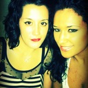 jasmin andrade - @msJasminAndrade - Twitter