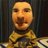 alevsaenz's profile image