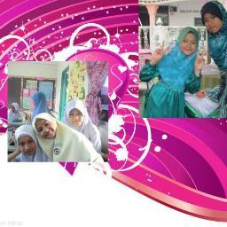 wanifarhana's profile picture. 