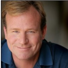 WeatherTemecula's profile picture. Weather for Southern CA. Personalized Weather when you need to know. Gary Kelley TV Meteorologist gives you the weather.