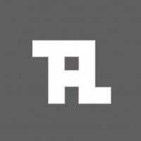 Tal Levy (@talevy) Twitter profile photo