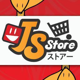 Japanese Station Store merupakan situs berbelanja online yang disediakan oleh http://t.co/b20Etns2bo untuk para penggemar Jepang FB JapaneseStatioStore