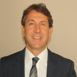 Martijn_On_Line's profile picture. 