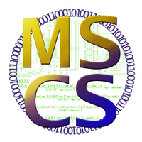 programming language (@progrmlanguages) 's Twitter Profile