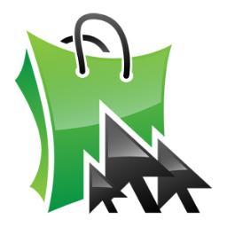 Temukan aneka ragam pilihan produk menarik dengan harga terbaik.