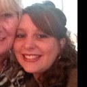 emma skinner - @emmaldkinner102 - Twitter