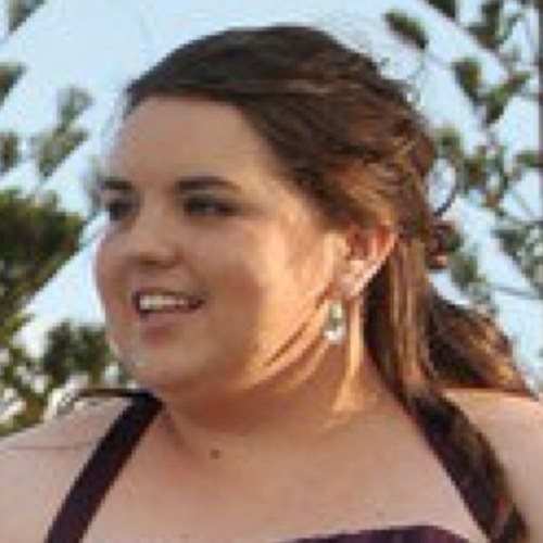 kylieljoyce's profile picture. 