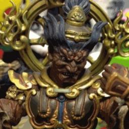 shopgatandkonc's profile picture. ツイッターアカウント統合しました！
愛されて２１年。新宿歌舞伎町で護身用品や警察グッズ、摸造刀や武道具など販売しております♪ 年中無休でご来店＆ご注文お待ちしております！