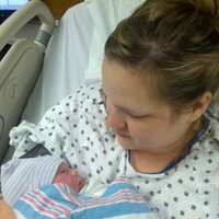 Tiona (@tionalyn) 's Twitter Profile Photo