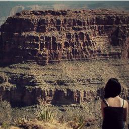 lam_fiona's profile picture. Music. And everything that comes along with it.

Taking life one tweet at a time.
And of course, Starbucks.