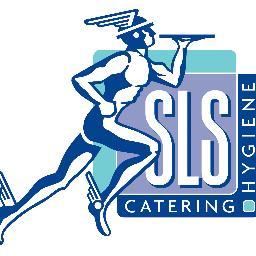 Friendly family run organisation looking after Cornwall's catering & hygiene requirements for a record 40 years!

Contact us on : 01209 213038