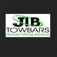 Towbar fitting and supply specialist! Mobile Towbar fitting across the West Midlands and surrounding areas and unbeatable prices! Follow us if you tow!