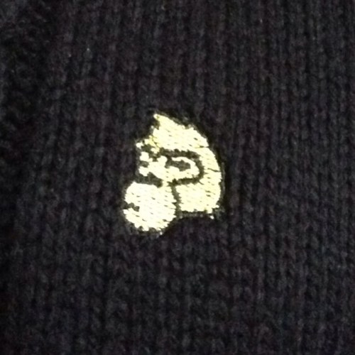 _monkey_joe's profile picture. From a stall in a Essex market and working closely with young British designers we offer our range of clothes.