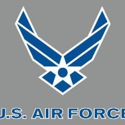 Air Force Fans Profile