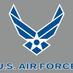Air Force Fans (@airforcefans1) Twitter profile photo