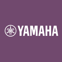 Yamaha Music Russia official microblog