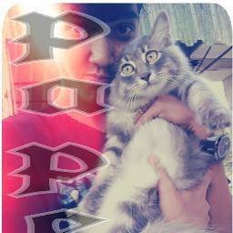 sayang kamuu:):):):):):):):):