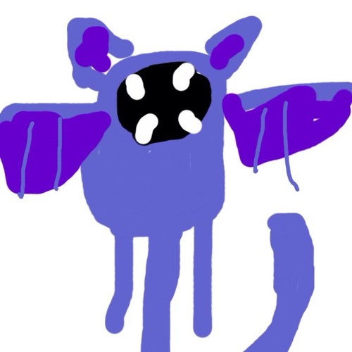 hai u mit no me frum dem dark cavevs n shet wen u frget reple.mai long cok is awsom(Not a part of Nintendo)666yolosweg