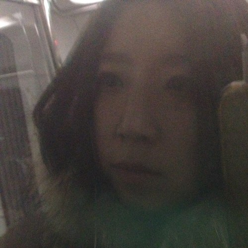 자기계발/드럼/캠핑/해외여행/뭐든 하고픈건 하고살자~