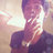 zulnaffellow's profile image