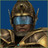 xigibaxake's profile image