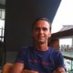 Joeri Marien (@joerimm) Twitter profile photo
