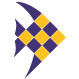 Freelance Designer, with an additional journalism degree.