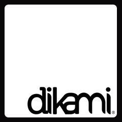 diKamidotcom's profile picture. web maker, content management, hosting solution, digital campaign strategy, seo specialist. »» info@dikami.com