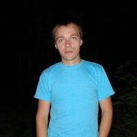 Алексей Королюк (@supperoptimist) 's Twitter Profile